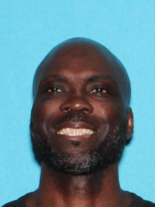 William Henry Stephens a registered Sex Offender of Michigan