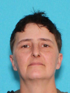Maranda Mae Steffes a registered Sex Offender of Michigan