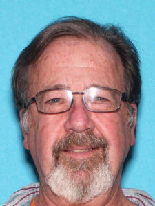 Vincent Edward Kolkman a registered Sex Offender of Michigan