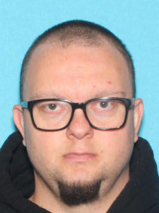 Justin Wayne Earls a registered Sex Offender of Michigan