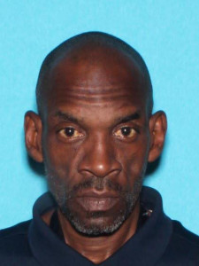 Landis Tyrone Blocker a registered Sex Offender of Michigan