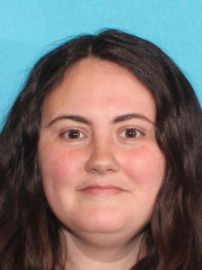 Natalie Christine Walenga a registered Sex Offender of Michigan