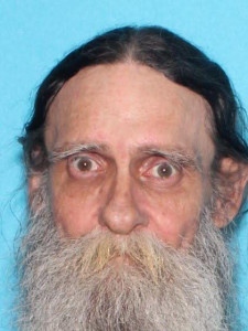 Ricky Larry Mullins a registered Sex Offender of Michigan