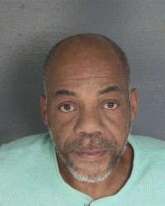 Tyrone Daniel King a registered Sex Offender of Michigan