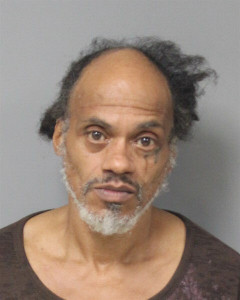 Antoine Lowell Nelson a registered Sex Offender of Michigan