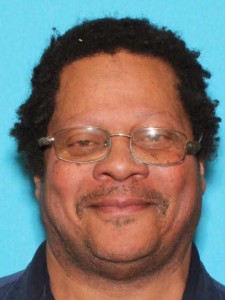 Edward Studstill a registered Sex Offender of Michigan