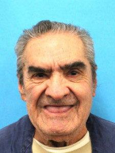 Valdemar Gonzales a registered Sex Offender of Michigan