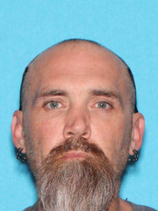 Ronald James Cunningham a registered Sex Offender of Michigan