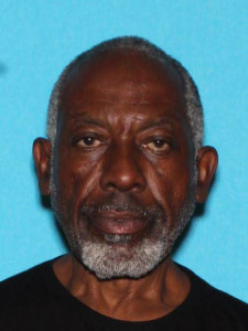 Gregory Williams a registered Sex Offender of Michigan