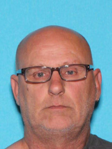 Todd Archie Miles a registered Sex Offender of Michigan