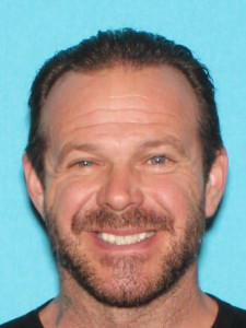 David James Lalone a registered Sex Offender of Michigan