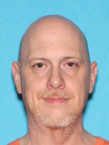 Mark Alantha Weatherley a registered Sex Offender of Michigan