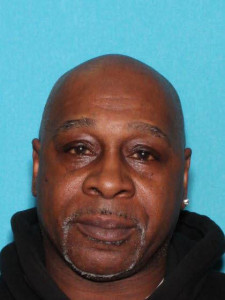 Eric Cherell Wright a registered Sex Offender of Michigan