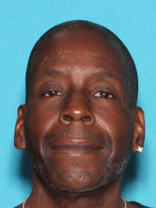 Taurus Anthony Canady a registered Sex Offender of Michigan