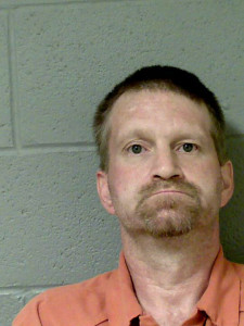 Gary Alan Myers a registered Sex Offender of Michigan