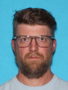 Jonathan Thomas Yankee a registered Sex Offender of Michigan