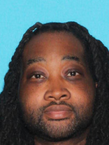 John Louis Richardson a registered Sex Offender of Michigan