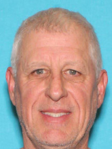 Anthony Emil Caruso a registered Sex Offender of Michigan