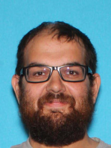 Evan Michael Henn a registered Sex Offender of Michigan