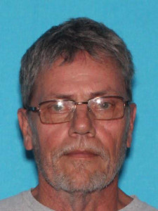 Kenneth Brian Burton a registered Sex Offender of Michigan