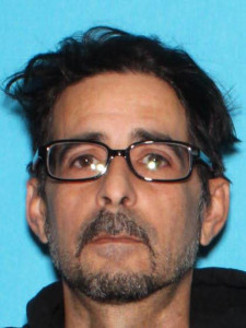 Robert Lee Escabi a registered Sex Offender of Michigan