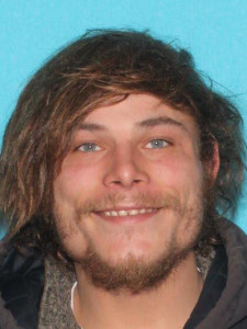 Michael Joshua Tallman a registered Sex Offender of Michigan