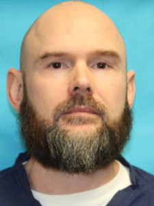 Robert Sampson Prince a registered Sex Offender of Michigan