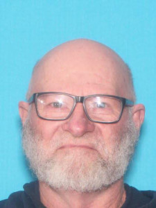 Jerry Clyde Phillippo a registered Sex Offender of Michigan