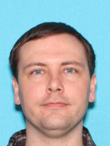 William Harold Workman a registered Sex Offender of Michigan