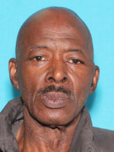 Leon Decarlo Taylor a registered Sex Offender of Michigan