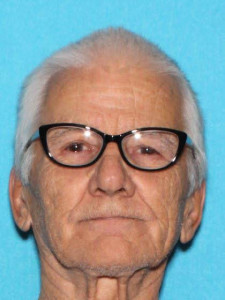 David Gordon Wymer a registered Sex Offender of Michigan