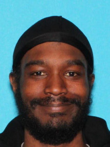 Daniel James Newman a registered Sex Offender of Michigan