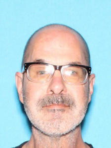 Michael Wesley Balzic a registered Sex Offender of Michigan