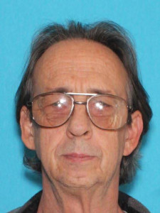 Daniel Jay Latimer a registered Sex Offender of Michigan