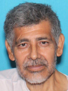 Hector Hernandez a registered Sex Offender of Michigan