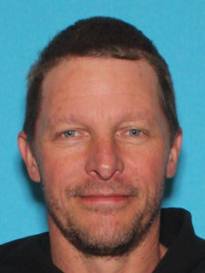 Jason Edward Jukkala a registered Sex Offender of Michigan