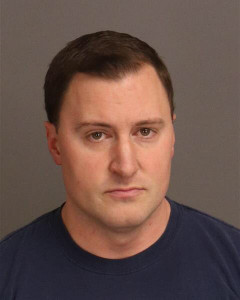 Derek William Sykora a registered Sex Offender of Michigan