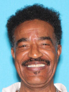 Terry Milton Wheatley a registered Sex Offender of Michigan