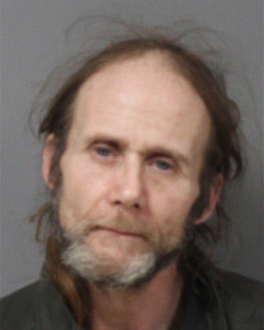 Christopher James Smith a registered Sex Offender of Michigan