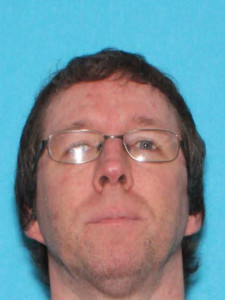 Jason Michael Martin a registered Sex Offender of Michigan