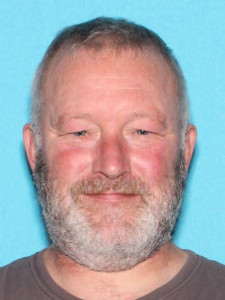 Matthew Steven Mccain a registered Sex Offender of Michigan
