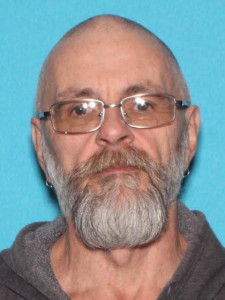 Daniel Joseph Kurkowski a registered Sex Offender of Michigan