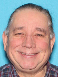 Francis B Tarpey a registered Sex Offender of Michigan