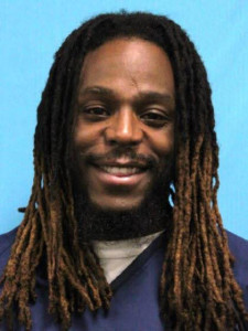 Jonathan Eldridge Hardwick a registered Sex Offender of Michigan