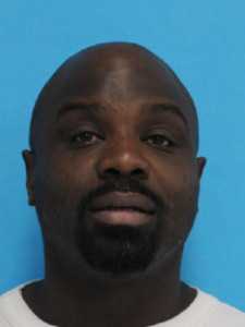 Michael Tremaine Diggs a registered Sex Offender of Michigan