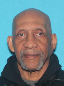 Tyrone Victor Allen a registered Sex Offender of Michigan