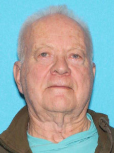 Robert Lee Hunt a registered Sex Offender of Michigan
