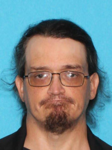 Bill Edward Rosas a registered Sex Offender of Michigan