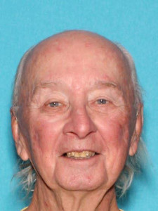 Ervin James Barnowsky a registered Sex Offender of Michigan