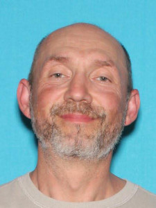 Serge Alexander Tkachenko a registered Sex Offender of Michigan